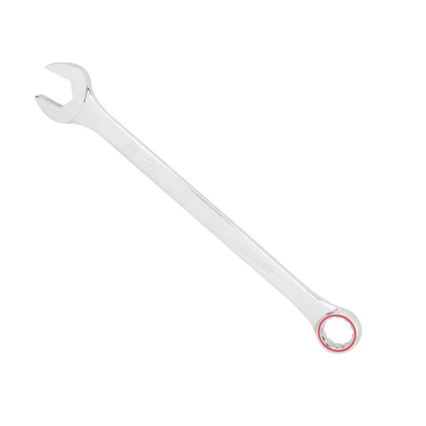 Vulcan MT6547511 Combination Wrench, Chrome Vanadium Steel Discount