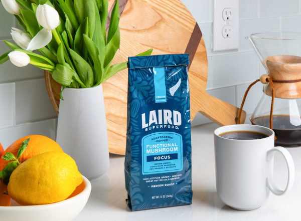 FOCUS Medium Roast Ground Coffee Discount - Image 4